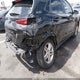 KM8K22ABXPU050174 2023 Hyundai Kona Se auction photo thumbnail 6