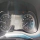 KM8K22ABXPU050174 2023 Hyundai Kona Se auction photo thumbnail 7