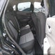 KM8K22ABXPU050174 2023 Hyundai Kona Se auction photo thumbnail 8