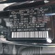 KM8K22ABXPU050174 2023 Hyundai Kona Se auction photo thumbnail 9