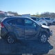 2HKRM4H78EH601672 2014 Honda Cr-V Ex-L auction photo thumbnail 13