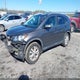 2HKRM4H78EH601672 2014 Honda Cr-V Ex-L auction photo thumbnail 2