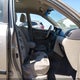 1NXBR32E14Z198963 2004 Toyota Corolla Le auction photo thumbnail 5