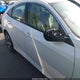 2HGFC2F62KH528017 2019 Honda Civic Lx auction photo thumbnail 14