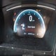 2HGFC2F62KH528017 2019 Honda Civic Lx auction photo thumbnail 16