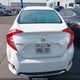 2HGFC2F62KH528017 2019 Honda Civic Lx auction photo thumbnail 17