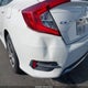 2HGFC2F62KH528017 2019 Honda Civic Lx auction photo thumbnail 18