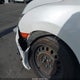 2HGFC2F62KH528017 2019 Honda Civic Lx auction photo thumbnail 19