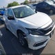2HGFC2F62KH528017 2019 Honda Civic Lx auction photo thumbnail 1