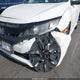 2HGFC2F62KH528017 2019 Honda Civic Lx auction photo thumbnail 6