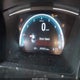2HGFC2F62KH528017 2019 Honda Civic Lx auction photo thumbnail 7
