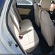 2HGFC2F62KH528017 2019 Honda Civic Lx auction photo thumbnail 8