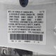 2HGFC2F62KH528017 2019 Honda Civic Lx auction photo thumbnail 9