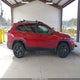1C4PJMDS1GW349870 2016 Jeep Cherokee High Altitude auction photo thumbnail 13