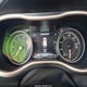 1C4PJMDS1GW349870 2016 Jeep Cherokee High Altitude auction photo thumbnail 7