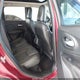 1C4PJMDS1GW349870 2016 Jeep Cherokee High Altitude auction photo thumbnail 8