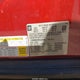 1GNKVHKD3FJ228464 2015 Chevrolet Traverse 2Lt auction photo thumbnail 9