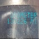 1GNKVHKD3FJ228464 2015 Chevrolet Traverse 2Lt auction photo thumbnail 14