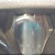 1GNKVHKD3FJ228464 2015 Chevrolet Traverse 2Lt auction photo thumbnail 7