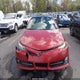 4T1BF1FK7CU622500 2012 Toyota Camry Se Limited Edition auction photo thumbnail 13