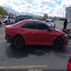 4T1BF1FK7CU622500 2012 Toyota Camry Se Limited Edition auction photo thumbnail 14