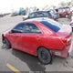 4T1BF1FK7CU622500 2012 Toyota Camry Se Limited Edition auction photo thumbnail 15