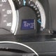 4T1BF1FK7CU622500 2012 Toyota Camry Se Limited Edition auction photo thumbnail 16