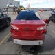 4T1BF1FK7CU622500 2012 Toyota Camry Se Limited Edition auction photo thumbnail 17