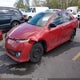 4T1BF1FK7CU622500 2012 Toyota Camry Se Limited Edition auction photo thumbnail 2