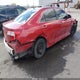 4T1BF1FK7CU622500 2012 Toyota Camry Se Limited Edition auction photo thumbnail 4