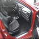 4T1BF1FK7CU622500 2012 Toyota Camry Se Limited Edition auction photo thumbnail 5