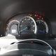 4T1BF1FK7CU622500 2012 Toyota Camry Se Limited Edition auction photo thumbnail 7