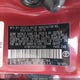 4T1BF1FK7CU622500 2012 Toyota Camry Se Limited Edition auction photo thumbnail 9