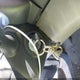 3N6CM0KN4JK691616 2018 Nissan Nv200 Sv auction photo thumbnail 11