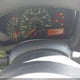 3N6CM0KN4JK691616 2018 Nissan Nv200 Sv auction photo thumbnail 7