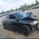 1HGCT1B71DA006668 2013 Honda Accord Ex auction photo thumbnail 14