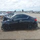1HGCT1B71DA006668 2013 Honda Accord Ex auction photo thumbnail 15