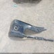 1HGCT1B71DA006668 2013 Honda Accord Ex auction photo thumbnail 12