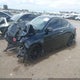 1HGCT1B71DA006668 2013 Honda Accord Ex auction photo thumbnail 2