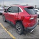 1FMCU0DZ4LUB12822 2020 Ford Escape auction photo thumbnail 3