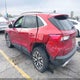 1FMCU0DZ4LUB12822 2020 Ford Escape auction photo thumbnail 6