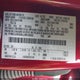1FMCU0DZ4LUB12822 2020 Ford Escape auction photo thumbnail 9