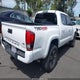 3TMCZ5AN5KM191599 2019 Toyota Tacoma Trd Sport auction photo thumbnail 4
