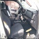 3TMCZ5AN5KM191599 2019 Toyota Tacoma Trd Sport auction photo thumbnail 5