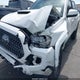 3TMCZ5AN5KM191599 2019 Toyota Tacoma Trd Sport auction photo thumbnail 6