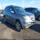 2HNYD28468H534678 2008 Acura Mdx Technology Package auction photo thumbnail 1