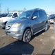 2HNYD28468H534678 2008 Acura Mdx Technology Package auction photo thumbnail 2