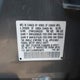 2HNYD28468H534678 2008 Acura Mdx Technology Package auction photo thumbnail 9