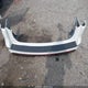 5LMJJ3LG4REL05408 2024 Lincoln Navigator Reserve L auction photo thumbnail 12