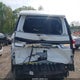 5LMJJ3LG4REL05408 2024 Lincoln Navigator Reserve L auction photo thumbnail 18